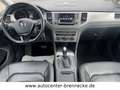 Volkswagen Golf Sportsvan VII Comfortline BMT/Start-Stopp Orange - thumbnail 13