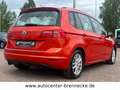 Volkswagen Golf Sportsvan VII Comfortline BMT/Start-Stopp Orange - thumbnail 4