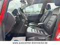 Volkswagen Golf Sportsvan VII Comfortline BMT/Start-Stopp Orange - thumbnail 14