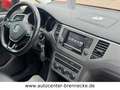 Volkswagen Golf Sportsvan VII Comfortline BMT/Start-Stopp Orange - thumbnail 12