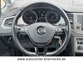 Volkswagen Golf Sportsvan VII Comfortline BMT/Start-Stopp Orange - thumbnail 11