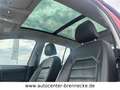 Volkswagen Golf Sportsvan VII Comfortline BMT/Start-Stopp Orange - thumbnail 18
