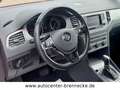 Volkswagen Golf Sportsvan VII Comfortline BMT/Start-Stopp Orange - thumbnail 10