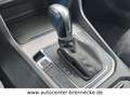 Volkswagen Golf Sportsvan VII Comfortline BMT/Start-Stopp Orange - thumbnail 16
