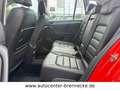 Volkswagen Golf Sportsvan VII Comfortline BMT/Start-Stopp Orange - thumbnail 15