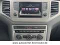 Volkswagen Golf Sportsvan VII Comfortline BMT/Start-Stopp Orange - thumbnail 17