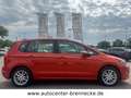 Volkswagen Golf Sportsvan VII Comfortline BMT/Start-Stopp Orange - thumbnail 7
