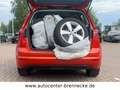 Volkswagen Golf Sportsvan VII Comfortline BMT/Start-Stopp Orange - thumbnail 9