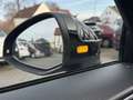 Audi A4 35 TDI AVANT sport S-TRONIC*ACC*KAMERA Schwarz - thumbnail 15