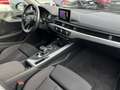 Audi A4 35 TDI AVANT sport S-TRONIC*ACC*KAMERA Schwarz - thumbnail 14