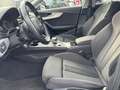 Audi A4 35 TDI AVANT sport S-TRONIC*ACC*KAMERA Schwarz - thumbnail 19