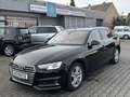 Audi A4 35 TDI AVANT sport S-TRONIC*ACC*KAMERA Schwarz - thumbnail 1