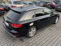 Audi A4 35 TDI AVANT sport S-TRONIC*ACC*KAMERA Schwarz - thumbnail 4