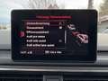 Audi A4 35 TDI AVANT sport S-TRONIC*ACC*KAMERA Schwarz - thumbnail 16