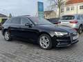 Audi A4 35 TDI AVANT sport S-TRONIC*ACC*KAMERA Schwarz - thumbnail 3