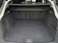 Audi A4 35 TDI AVANT sport S-TRONIC*ACC*KAMERA Schwarz - thumbnail 22