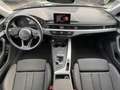 Audi A4 35 TDI AVANT sport S-TRONIC*ACC*KAMERA Schwarz - thumbnail 21