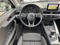 Audi A4 35 TDI AVANT sport S-TRONIC*ACC*KAMERA Schwarz - thumbnail 9