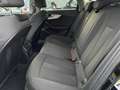Audi A4 35 TDI AVANT sport S-TRONIC*ACC*KAMERA Schwarz - thumbnail 20