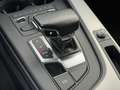 Audi A4 35 TDI AVANT sport S-TRONIC*ACC*KAMERA Schwarz - thumbnail 13