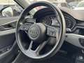 Audi A4 35 TDI AVANT sport S-TRONIC*ACC*KAMERA Schwarz - thumbnail 7
