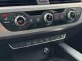 Audi A4 35 TDI AVANT sport S-TRONIC*ACC*KAMERA Schwarz - thumbnail 12