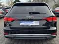 Audi A4 35 TDI AVANT sport S-TRONIC*ACC*KAMERA Schwarz - thumbnail 5