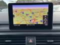 Audi A4 35 TDI AVANT sport S-TRONIC*ACC*KAMERA Schwarz - thumbnail 8
