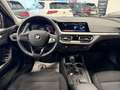 BMW 118 118i 5p. Business Advantage VIRTUAL Grigio - thumbnail 11