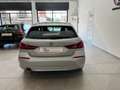 BMW 118 118i 5p. Business Advantage VIRTUAL Grigio - thumbnail 5