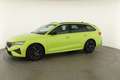 Skoda Octavia Combi 2.0 TSI 195 kW RS DSG, AHK, Navi, Matrix,... Grün - thumbnail 34