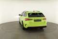 Skoda Octavia Combi 2.0 TSI 195 kW RS DSG, AHK, Navi, Matrix,... Grün - thumbnail 41