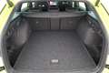 Skoda Octavia Combi 2.0 TSI 195 kW RS DSG, AHK, Navi, Matrix,... Grün - thumbnail 13