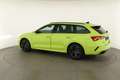 Skoda Octavia Combi 2.0 TSI 195 kW RS DSG, AHK, Navi, Matrix,... Grün - thumbnail 38