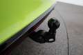 Skoda Octavia Combi 2.0 TSI 195 kW RS DSG, AHK, Navi, Matrix,... Grün - thumbnail 15