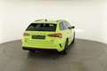 Skoda Octavia Combi 2.0 TSI 195 kW RS DSG, AHK, Navi, Matrix,... Grün - thumbnail 19