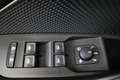 Skoda Octavia Combi 2.0 TSI 195 kW RS DSG, AHK, Navi, Matrix,... Grün - thumbnail 7