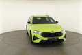 Skoda Octavia Combi 2.0 TSI 195 kW RS DSG, AHK, Navi, Matrix,... Grün - thumbnail 29