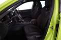 Skoda Octavia Combi 2.0 TSI 195 kW RS DSG, AHK, Navi, Matrix,... Grün - thumbnail 11