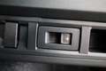 Skoda Octavia Combi 2.0 TSI 195 kW RS DSG, AHK, Navi, Matrix,... Grün - thumbnail 14
