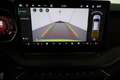 Skoda Octavia Combi 2.0 TSI 195 kW RS DSG, AHK, Navi, Matrix,... Grün - thumbnail 6