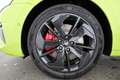 Skoda Octavia Combi 2.0 TSI 195 kW RS DSG, AHK, Navi, Matrix,... Grün - thumbnail 17