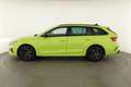 Skoda Octavia Combi 2.0 TSI 195 kW RS DSG, AHK, Navi, Matrix,... Grün - thumbnail 36