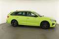 Skoda Octavia Combi 2.0 TSI 195 kW RS DSG, AHK, Navi, Matrix,... Grün - thumbnail 25