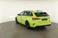 Skoda Octavia Combi 2.0 TSI 195 kW RS DSG, AHK, Navi, Matrix,... Grün - thumbnail 40