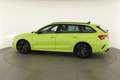 Skoda Octavia Combi 2.0 TSI 195 kW RS DSG, AHK, Navi, Matrix,... Grün - thumbnail 37