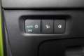 Skoda Octavia Combi 2.0 TSI 195 kW RS DSG, AHK, Navi, Matrix,... Grün - thumbnail 8