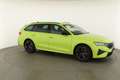 Skoda Octavia Combi 2.0 TSI 195 kW RS DSG, AHK, Navi, Matrix,... Grün - thumbnail 26