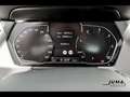 BMW 116 d Hatch - Navigatie Zwart - thumbnail 8