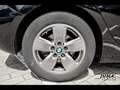 BMW 116 d Hatch - Navigatie Zwart - thumbnail 4